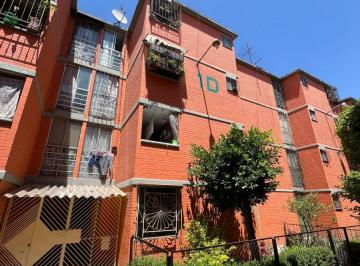 Departamento de 2 habitaciones, Iztapalapa · Departamento en Venta 2 Recamaras Segundo Nivel Col Presidentes