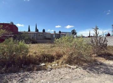 Terreno / Lote , Puebla · Gran Oportunidad - Terreno en Venta