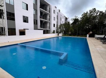 Departamento · 80m² · 3 Recámaras · 1 Estacionamiento · Precio de Oportunidad Depto 3 Rec en Zona de Alta Plusvalia