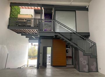 2f77671e1aa7a39f8c2b4d151560da5c2ee4b7837f965630cdd948efcfbc05e0 · Se Renta Bodega Comercial en Tijuana