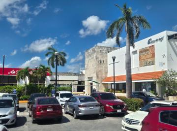 Local en centro comercial , Benito Juárez · Centro Comercial, en Venta, "El Ángel", Av La Luna, Cancún, Q. Roo