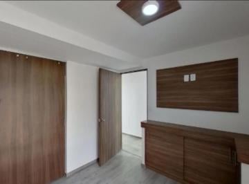 Casa de 3 habitaciones, Azcapotzalco · Casa en Venta en Nueva Santa María - Azcapotzalco
