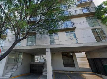 Departamento de 2 habitaciones, Iztacalco · Invierte Ya! Depto a Mitad de Precio en Col. Granjas México a 5 Min de Metro Coyuya