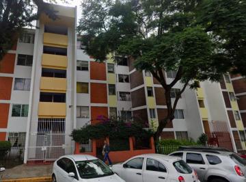 Departamento de 2 habitaciones, Tlalpan · Invierte Ya! Lindo Depto en Coapa a Mitad de Precio Cerca de Paseo Acoxpa