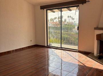 Casa de 3 habitaciones, Tijuana · Casa en Venta en Real del Mar, Tijuana