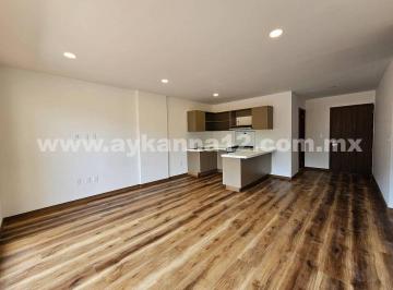 63c43329374cd71697a63500b35c2826bd98ab9ffdba54960e8fcaf9fdd33d4e · Departamento en Venta en Rancho Blanco Jilotzingo.