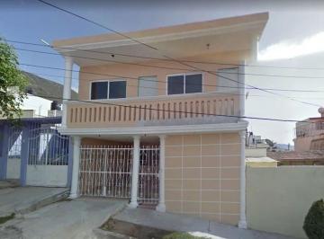 Casa de 4 habitaciones, Pachuca · Se Vende Casa en Hidalgo, Pachuca de Soto, Lomas de Vista Hermosa.