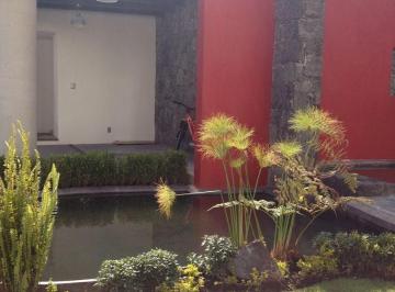 Departamento de 2 habitaciones, Tlalpan · Departamento en Venta en El Ajusco