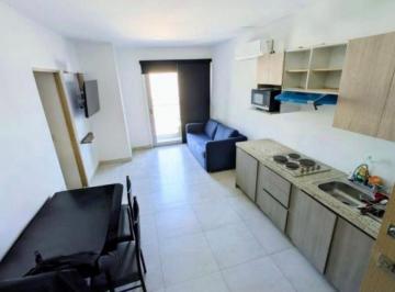 Departamento de 2 habitaciones, Monterrey · Departamento en Renta en El Centro