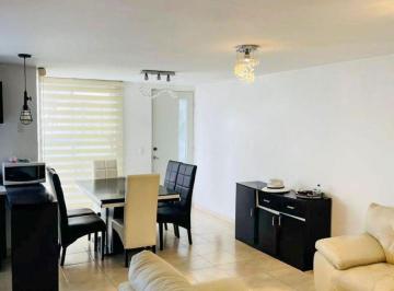 Departamento de 2 habitaciones, Cuauhtémoc · Departamento en Venta en San Simón Tolnahuac, Cuauhtémoc