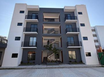 Departamento de 3 habitaciones, Boca del Río · ¿Estás Buscando Departamento? ¡Aprovecha Preventa Desde $2,050,000 y Aparta con Solo El 10%!