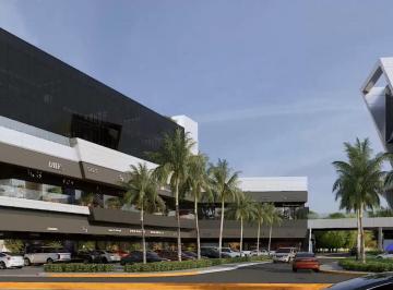 Oficina en Venta Pocitos · Preventa de Oficinas Al Norponiente de Aguascalientes Dto Vic