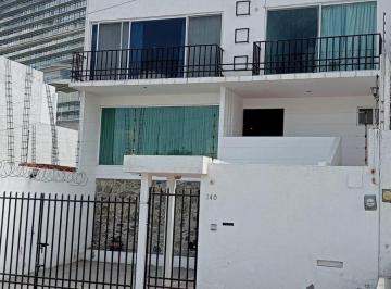 Casa de 3 habitaciones, Querétaro · Casa en Venta, Balcones Coloniales