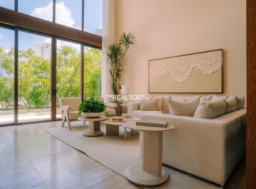 Casa · 466m² · 3 Recámaras · 6 Estacionamientos · Casa - Puerto Cancún