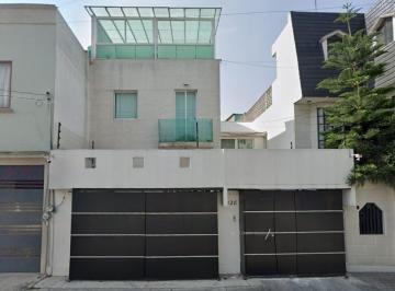 Casa de 3 habitaciones, Azcapotzalco · ¡Venta de Casa, Gran Oportunidad! en Nueva Santa Maria, Frambuesa