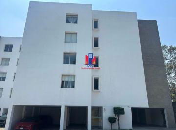 Departamento de 3 habitaciones, Atizapán de Zaragoza · Venta Departamento en Lomas Atizapan Muy Cerca de Zona Esmeralda y Galerias Atizapan