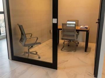 Oficina , Guadalajara · Oficina en Renta en La Americana