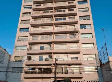 b83555447c8119870f4e6f2ec04754aef5a358aa556bdd5cf614d1a0fb849c69 · Departamento en Venta, San José Insurgentes, Cdmx