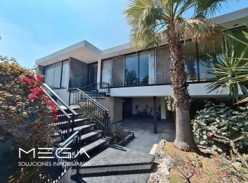 8de8e54dc6ccfebe70ef580d0f0d289328ab051acf0e0863293bc71842bf9aaa · Casa en Venta, Jardines del Pedregal, Cdmx