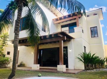 Casa de 3 habitaciones, Mérida · Casa en Venta en Yucatán Country Club | Harmonia | Mérida, Yucatán