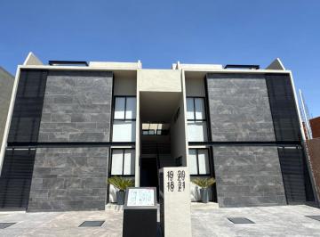 Departamento de 2 habitaciones, San Andrés Cholula · Hermosos Departamentos en Venta en Lomas de Angelópolis