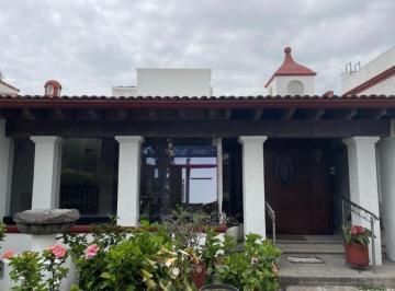 Casa de 4 habitaciones, Querétaro · Venta Casa de un Piso en Alamos Quinta Laborcilla Queretaro