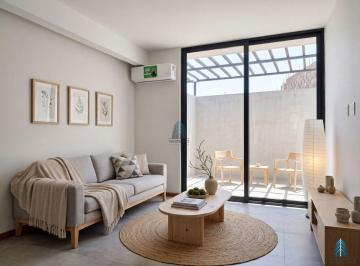 Departamento de 2 habitaciones, San Pedro Tlaquepaque · Departamentos Nuevos en Fracc Zimaltá