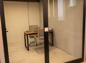 Oficina , Guadalajara · Oficina en Renta en La Colonia Americana