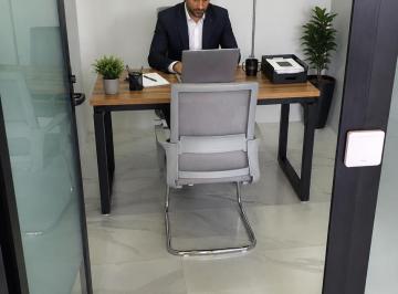 Oficina , Guadalajara · Oficina en Renta en La Colonia Americana