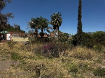 Terreno / Lote , Aguascalientes · Atención Inversionistas Gran Terreno de 831 m² Sobre Av Principal en Entrada a Montoro