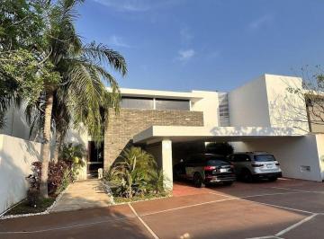 15d51ad918cef3519ac6e71ae5eda4bb57e7932cbb0fd632468e4150e62a0c49 · Venta Casa en Santa Gertrudis Copo Privada El Secreto