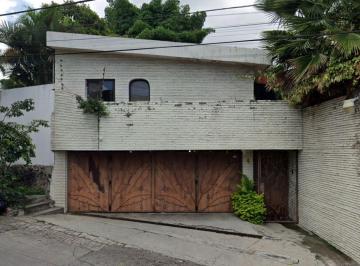 Casa de 10 habitaciones, Cuernavaca · Vendo Casa en Cuernavaca