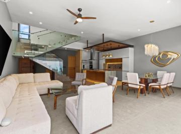 Casa de 3 habitaciones, Puerto Vallarta · Venta de Casa, Rio Potomac, Fraccionamiento Fluval, Puerto Vallarta, Jalisco