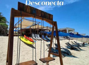 5eb12658ce035540b7eb1b6ff9ce7440872fdca9ef7fba4e2dd37ac4c4017573 · Departamento en Venta en Chelem, Mérida, Yucatán
