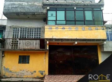 Casa de 4 habitaciones, Puebla · Casa en Puebla en Venta