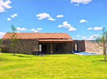 Casa en condominio de 3 habitaciones, El Marqués · Oportunidad Casa en Venta en Zakia Queretaro