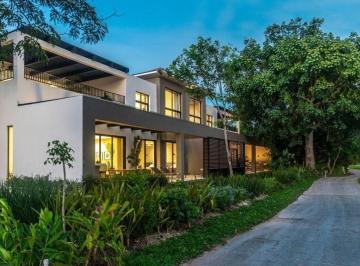 Casa de 2 habitaciones, Mérida · Casa en Venta Mérida en Privada Residencial de Lujo Yucatán Country Club