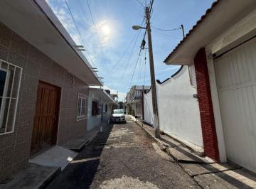 Terreno / Lote , Veracruz · Oportunidad! Terreno en Venta!