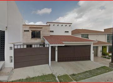 Casa de 3 habitaciones, Xalapa · Venta de Casa en Veracruz Xalapa Residencial Las Cumbres