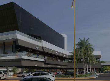 Oficina en Venta Pocitos · Preventa de Consultorios Medicos Al Norponiente de Aguscalientes Dto Vic