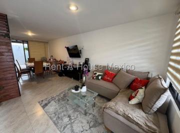 Casa de 2 habitaciones, Apaseo el Grande · Ciudad Meseta - Casa con 3 Recámaras y Amenidades, Venta