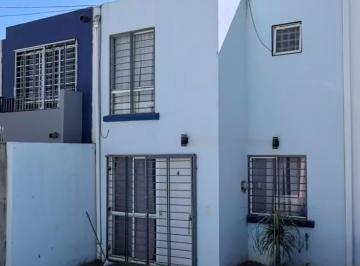 Casa de 2 habitaciones, Tonalá · Casa en Venta Coyula Tonala Jalisco
