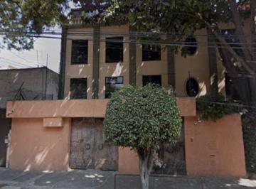 Casa de 2 habitaciones Venta MN 824,390 · Venta de Departamento, Calle Goldsmith, Polanco Reforma
