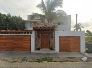 Casa de 4 habitaciones, Puerto Vallarta · Venta de Casa en Marina Vallarta Puerto Vallarta Jalisco