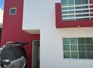 613ed35b161bbb575051946192d0f1baad3def3b858c64e7182c404df49bc556 · Casa en Renta Pozareal