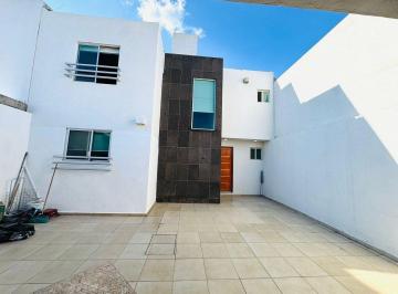 f1683a6cb5e0f07326b5c60acf794bbe7a379c34378417d5545906ffd30b40d0 · Casa en Venta Villamagna