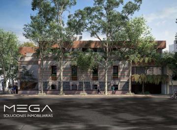85cc3a4699f75d1ca7f7bcce553a1861eb2f7497e6f4eb3353e6cf80f7124ccd · Town House en Preventa - San Miguel Chapultepec, Cdmx