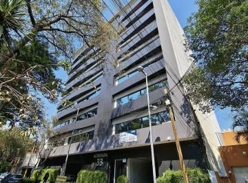 1a56f72b5092b92c7c49a06721815b329006c757dadeb97bc9ce8d285e52c83d · Oficinas en Renta, San José Insurgentes, Cdmx, con Mantenimiento Incluido