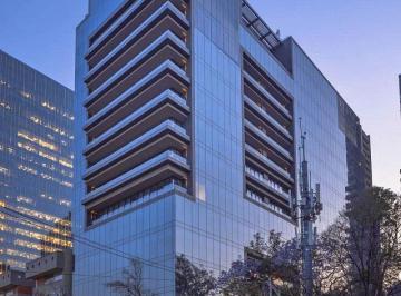 f904738395bb2845306439a4c8eb2a4a4cc1f6e32488fbdbba571c44c0ea2303 · Consultorios en Renta, Capital Park, Av Revolución, Cdmx.