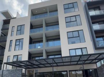 Departamento de 2 habitaciones, Zapopan · Departamento en Venta Frente Al Parque Metropolitano